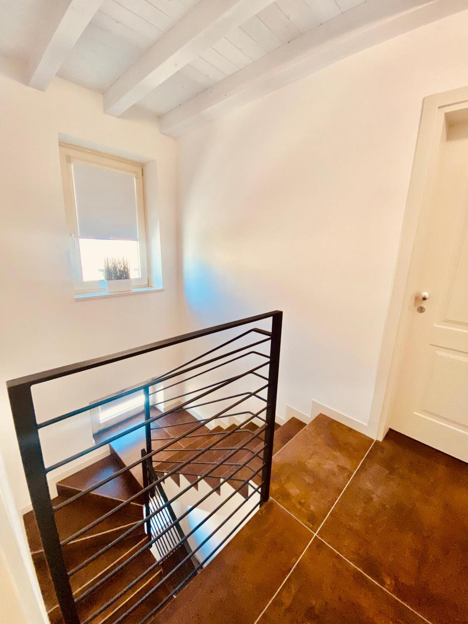 Star Soave Rooms - Locazione Turistica Ngoại thất bức ảnh